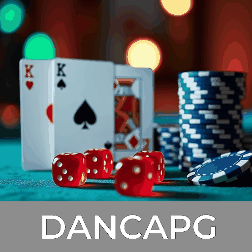 Cassino Online DANCAPG