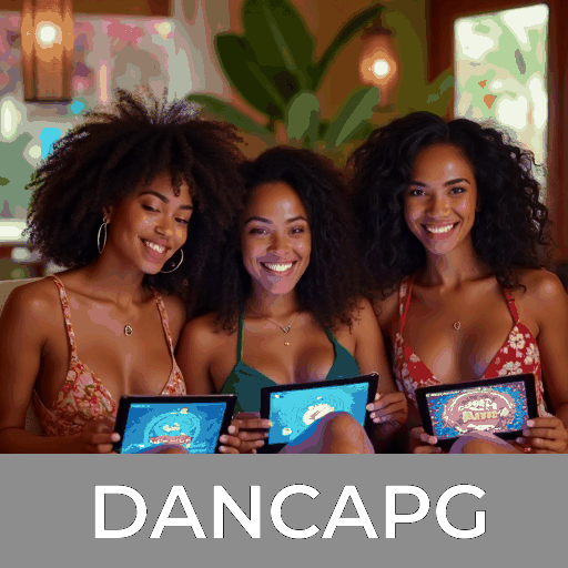 Cassino Online DANCAPG