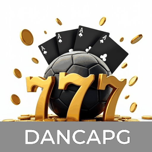 Acesso ao DANCAPG