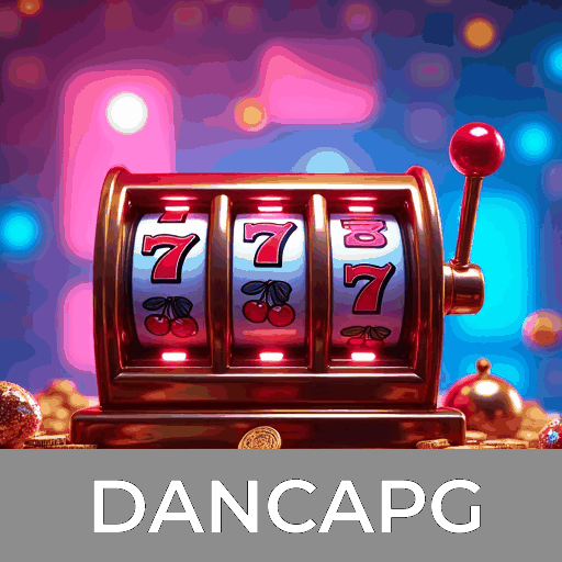 Cassino Online DANCAPG