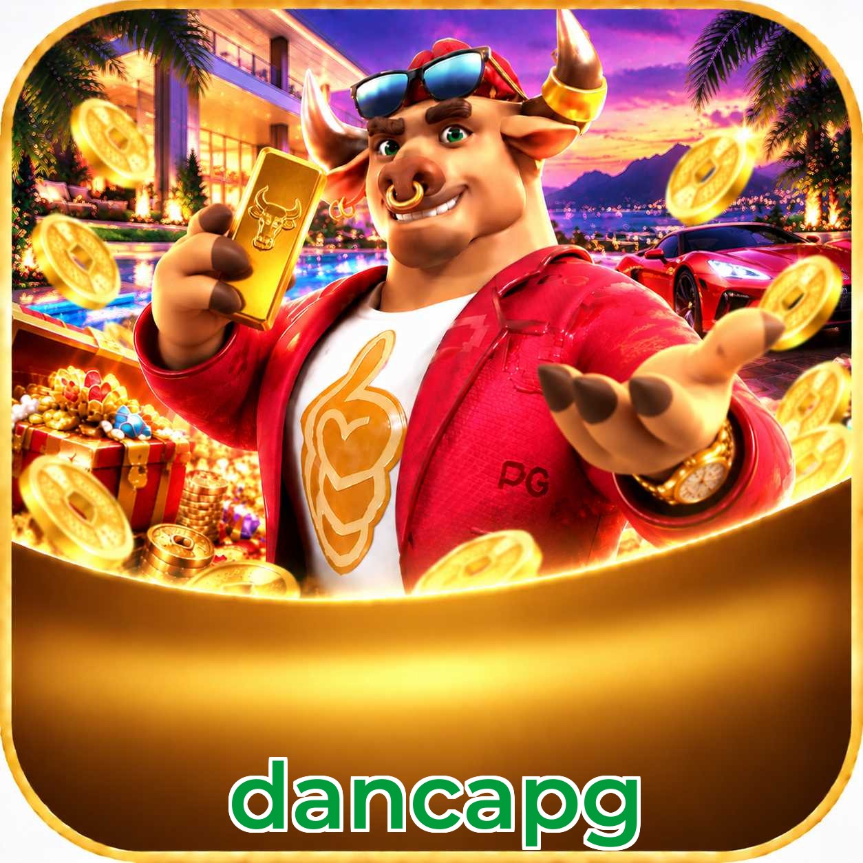 dancapg