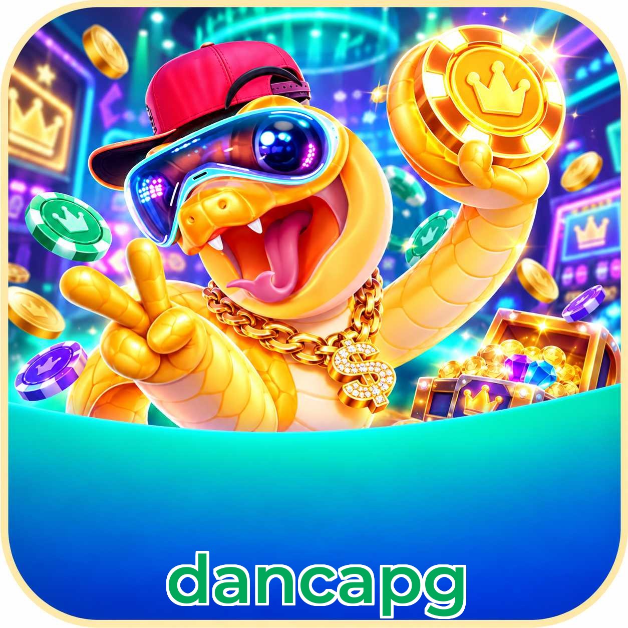 dancapg Fortune Tiger Tips