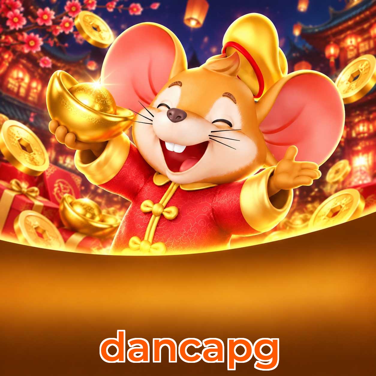 dancapg Responsible Gaming