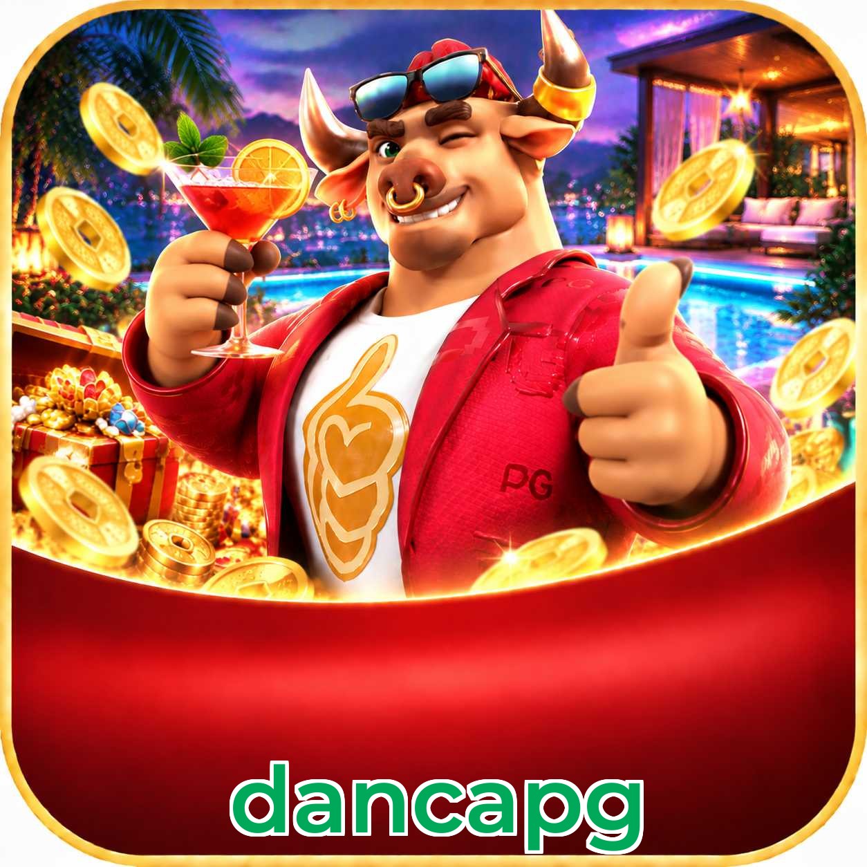 dancapg Final Verdict
