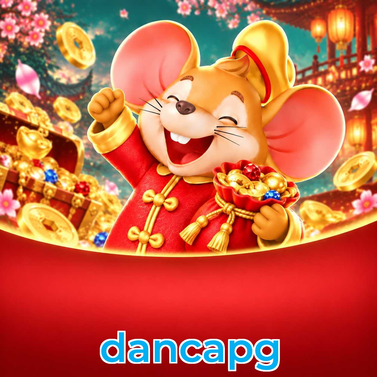 dancapg Como Apostar Lottery