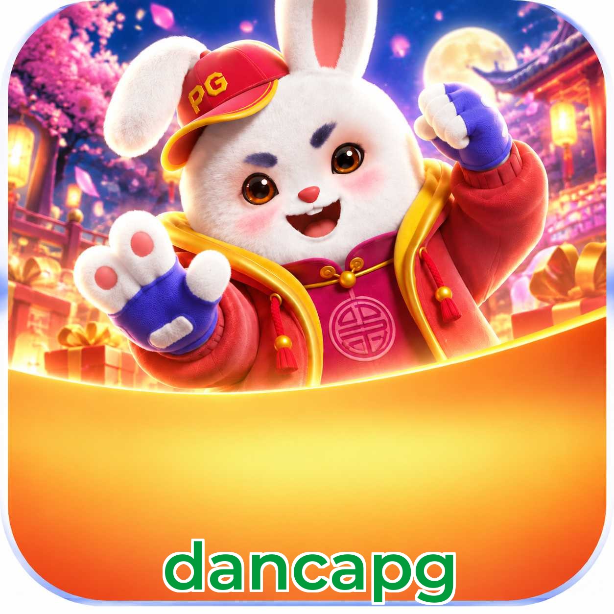 dancapg Fortune Tiger FAQ