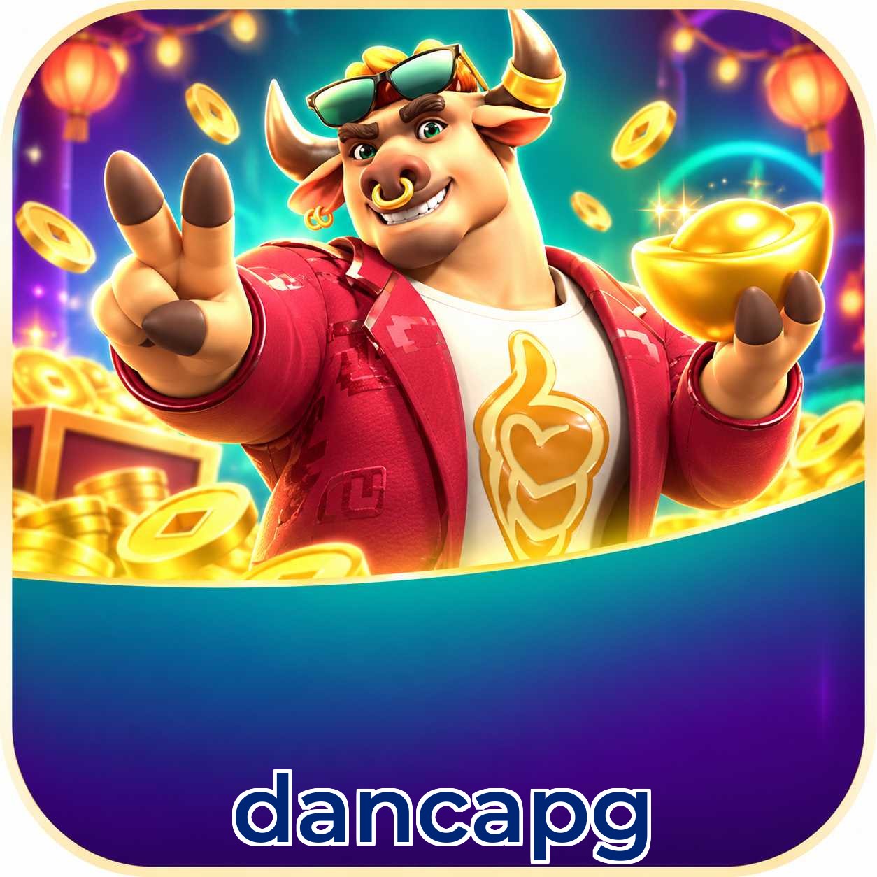 dancapg Slot FAQ