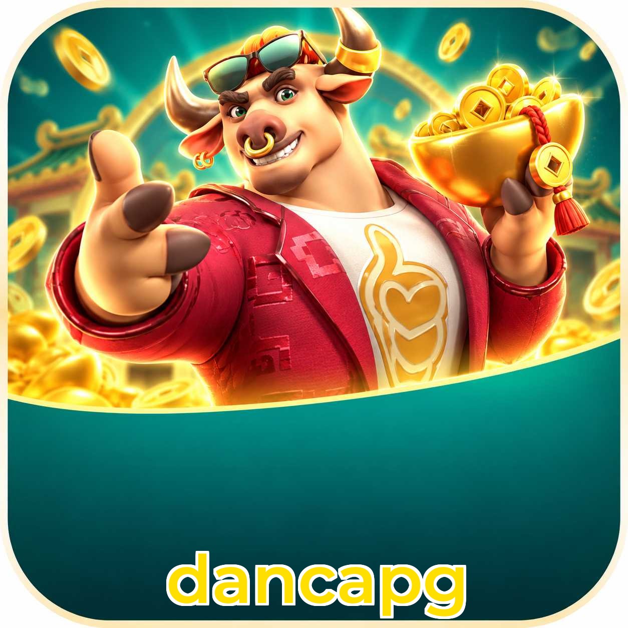 dancapg Avaliações