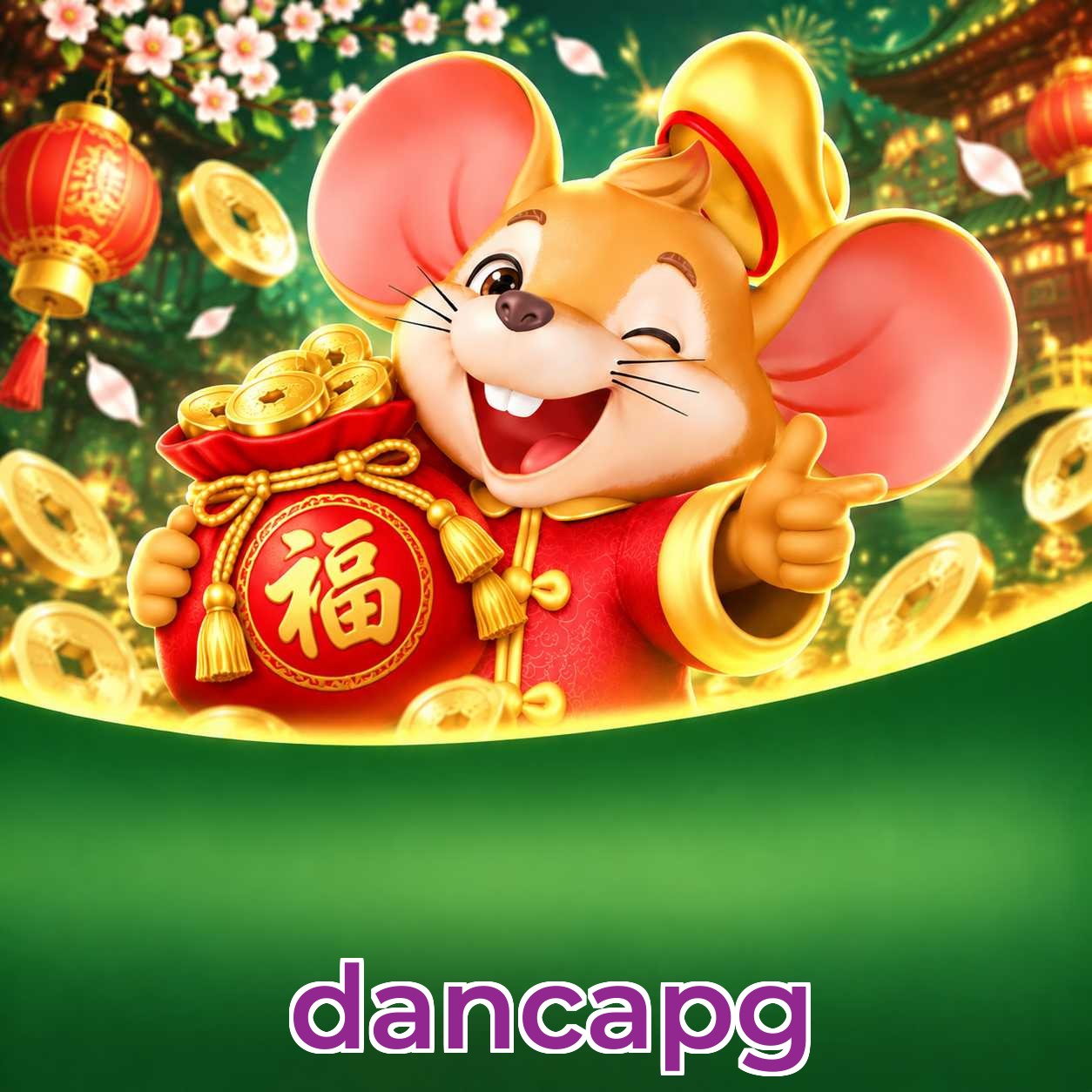 dancapg KYC Verification