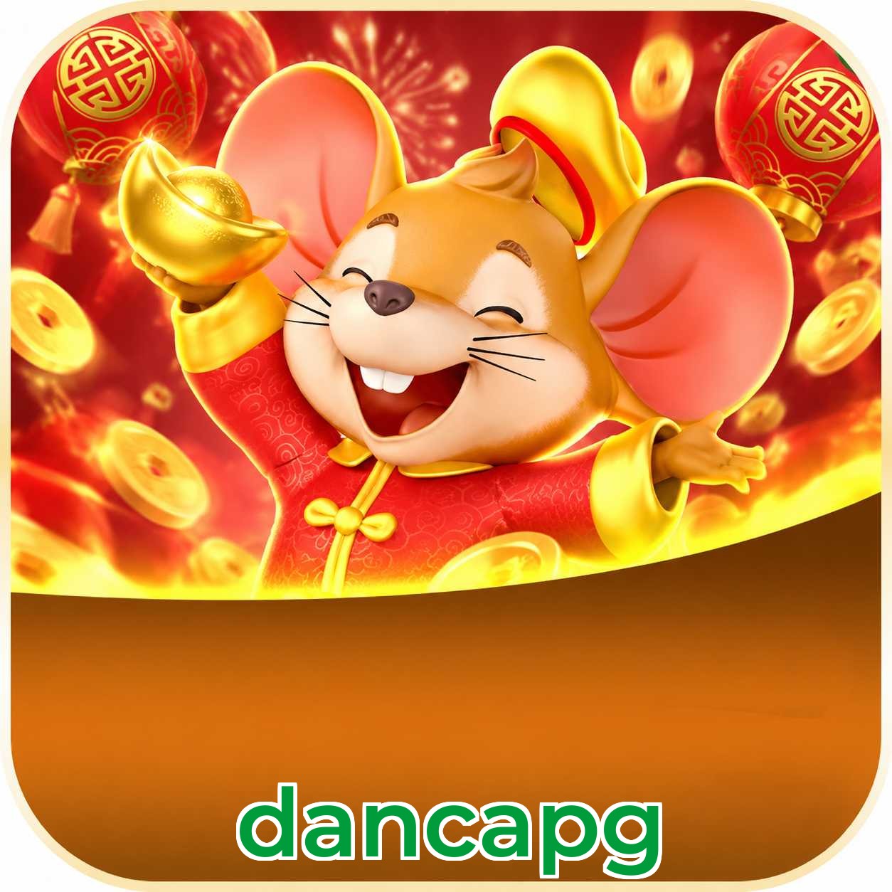 dancapg Telegram FAQ
