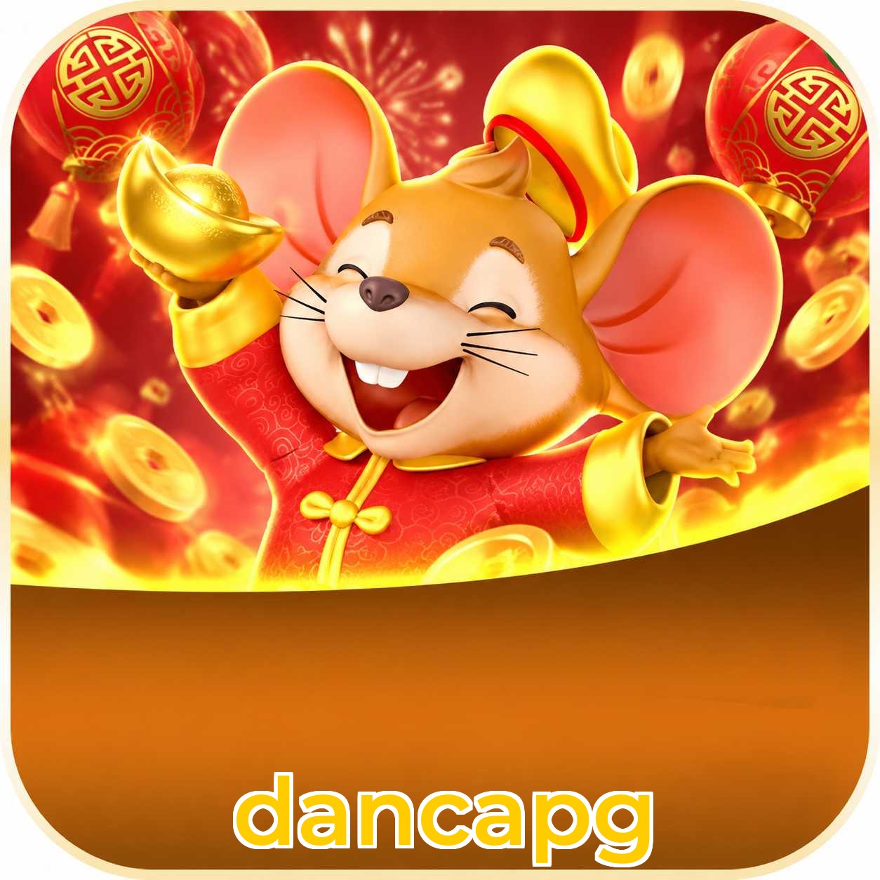 dancapg Fortune Tiger Strategies