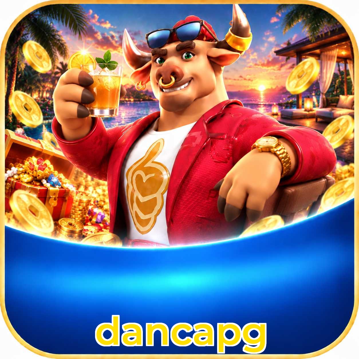dancapg Cashback