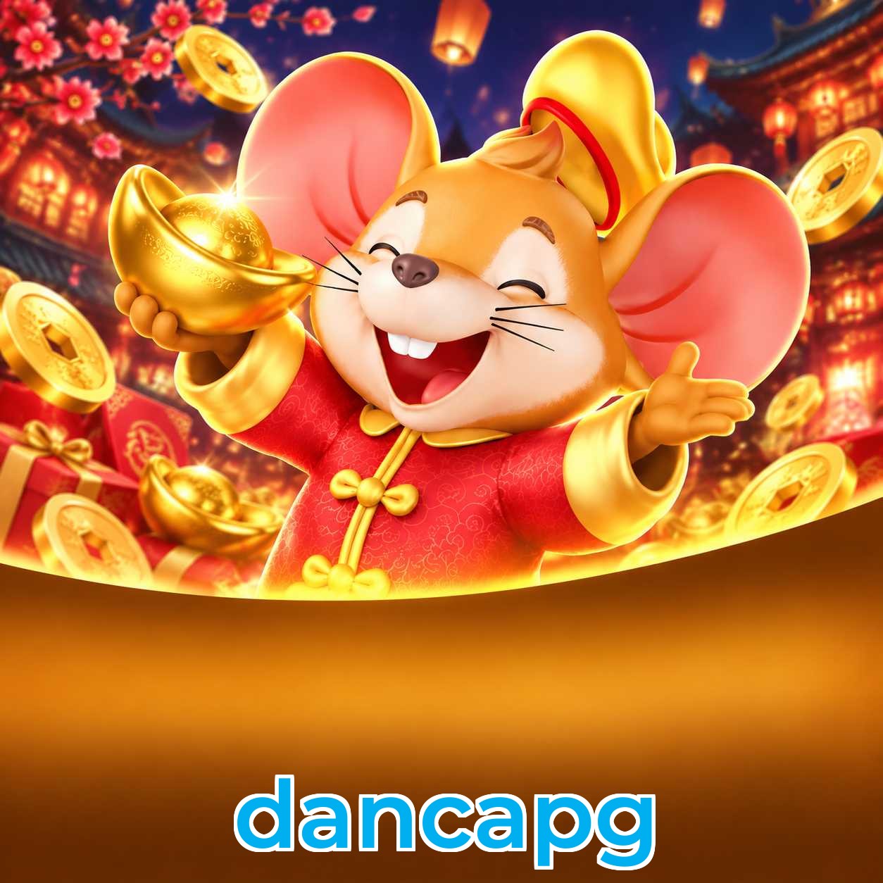 dancapg VIP FAQ