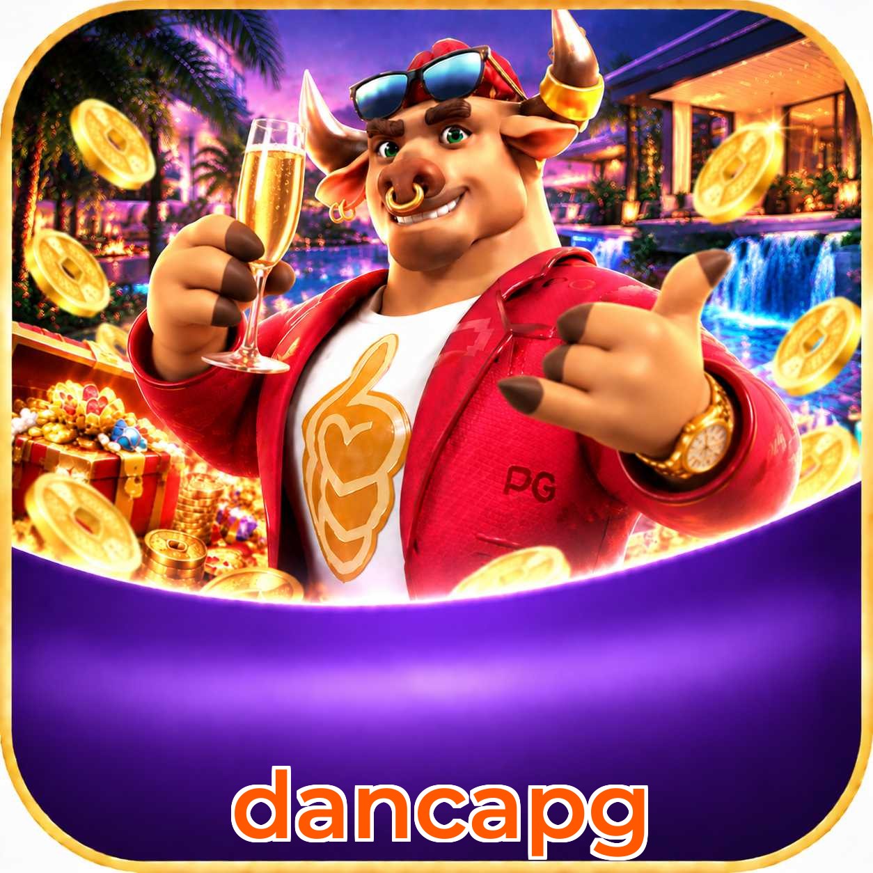 dancapg Bonus FAQ