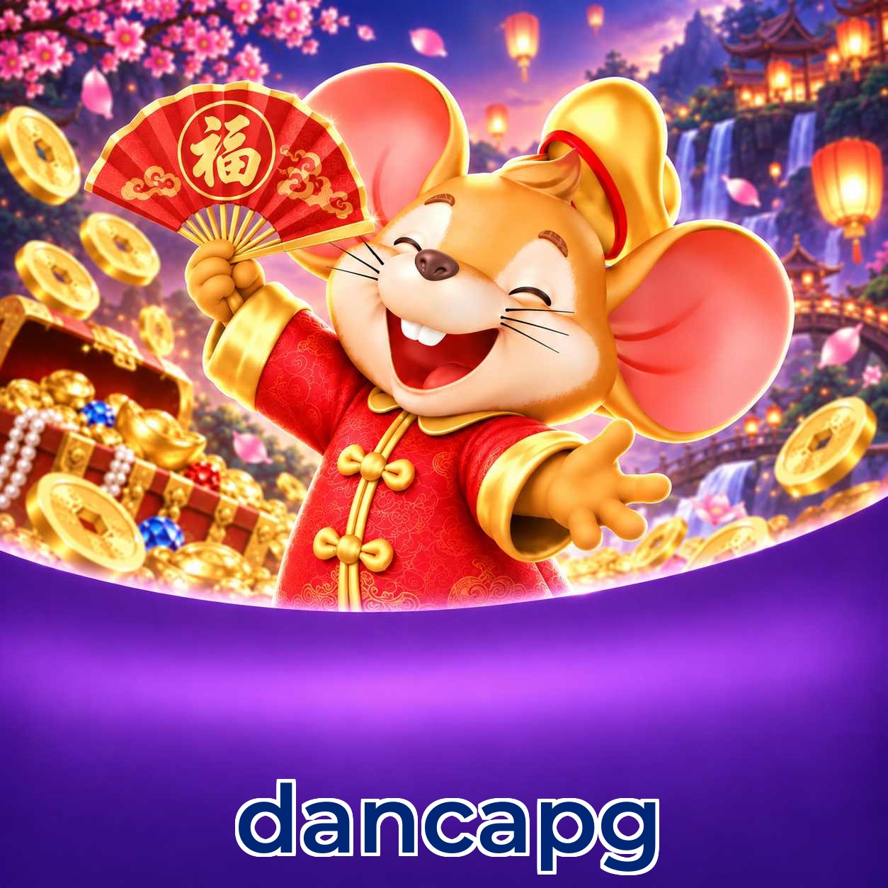 dancapg Requirements