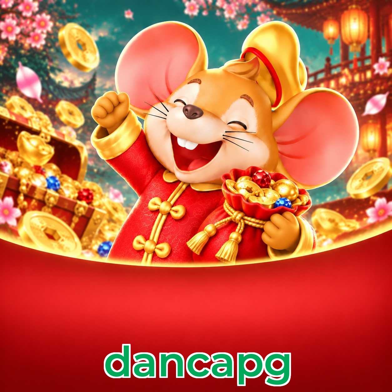 dancapg FAQ