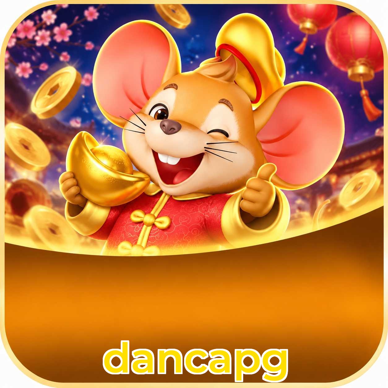 dancapg Bet FAQ