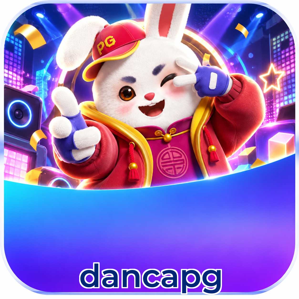 dancapg Live Casino Overview