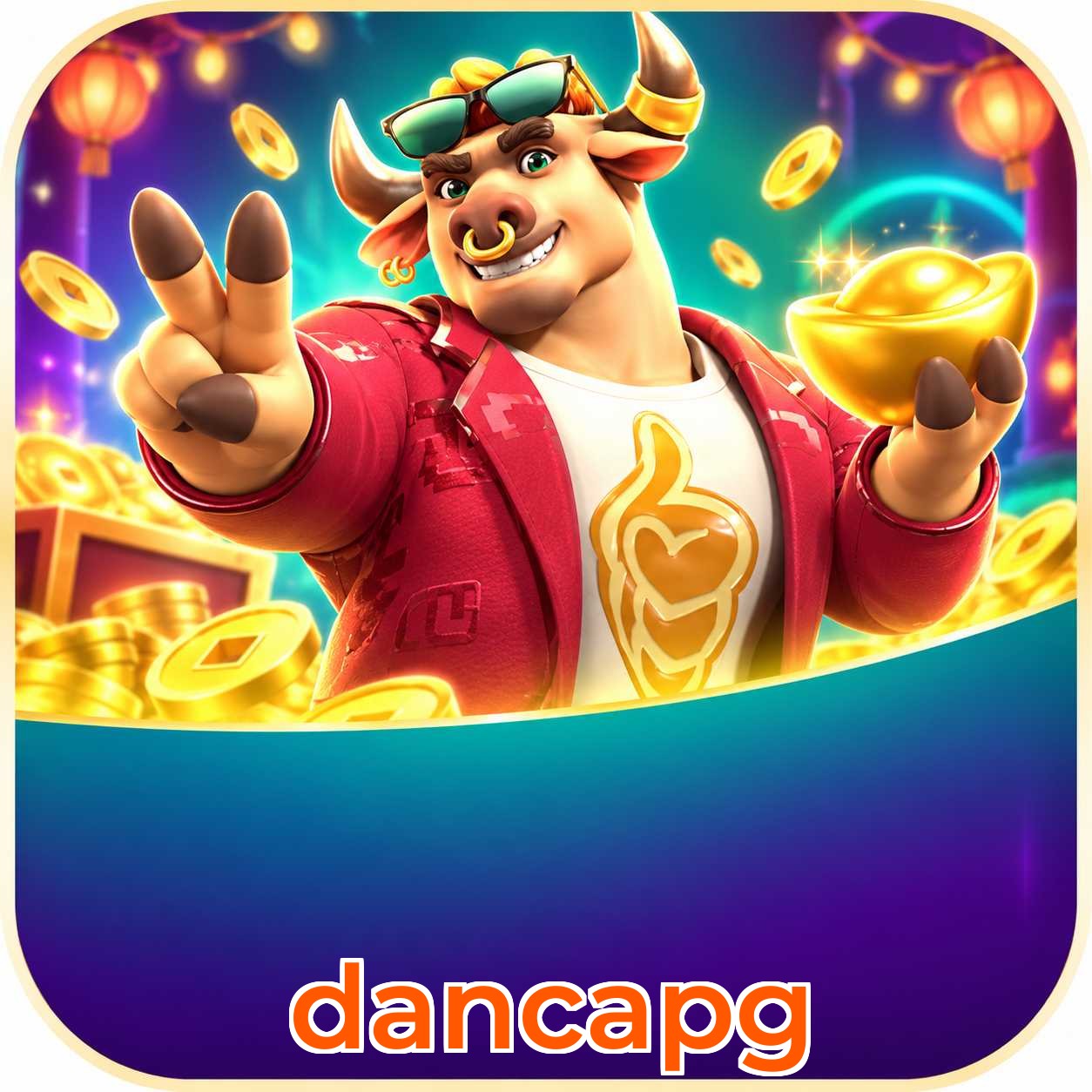 dancapg FAQ