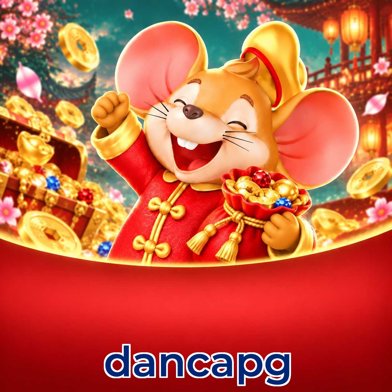 dancapg FAQ instalar app