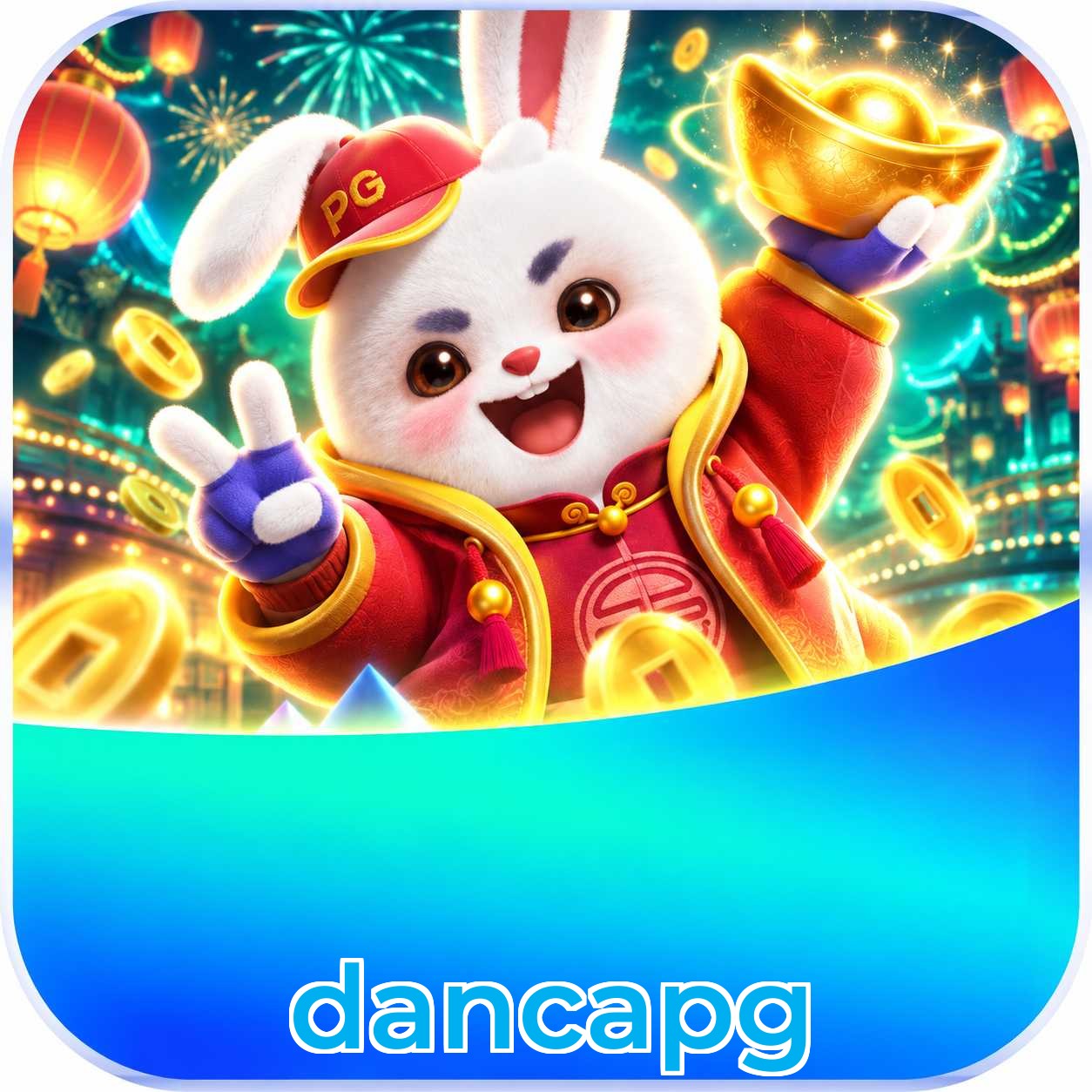 dancapg diferença entre baixar e instalar