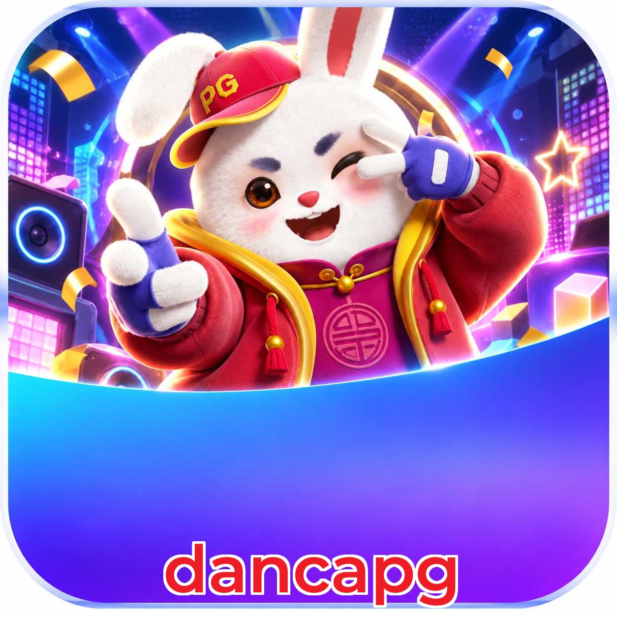 dancapg Estratégias Slots