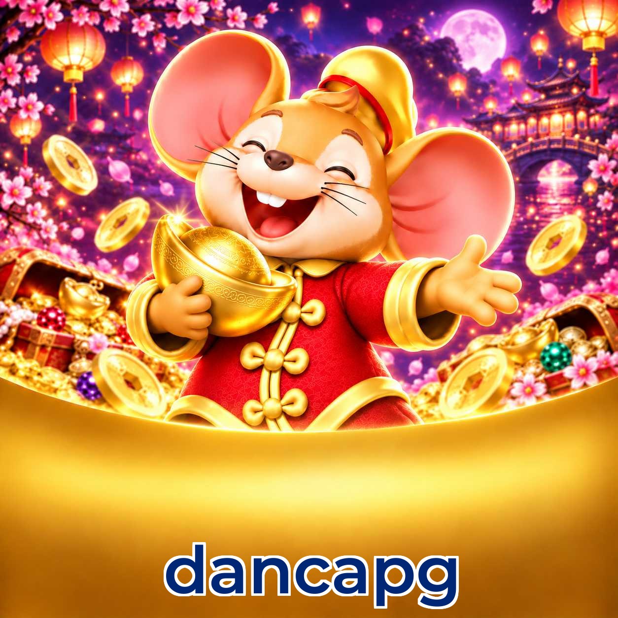 dancapg Bet Odds Analysis