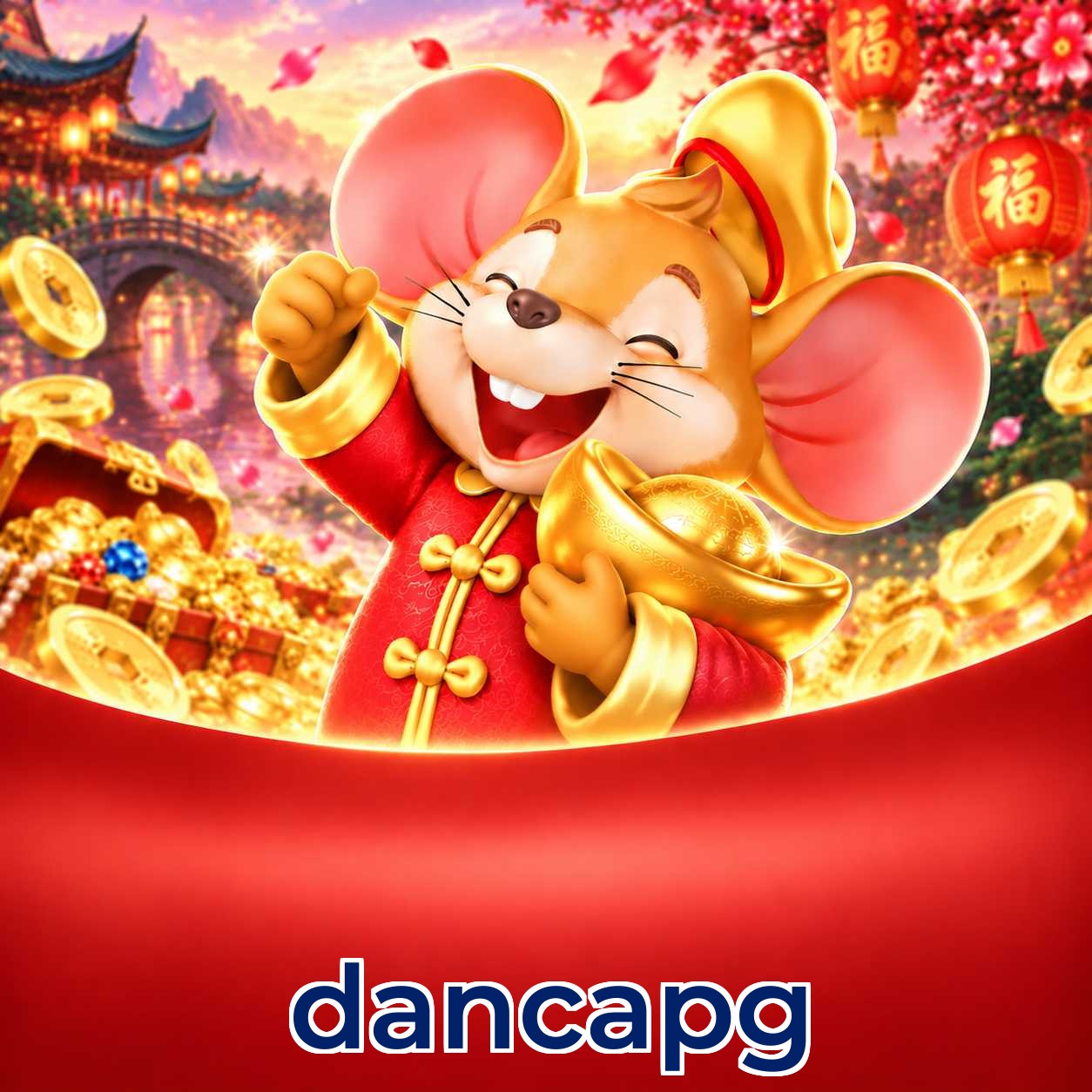 dancapg FAQ