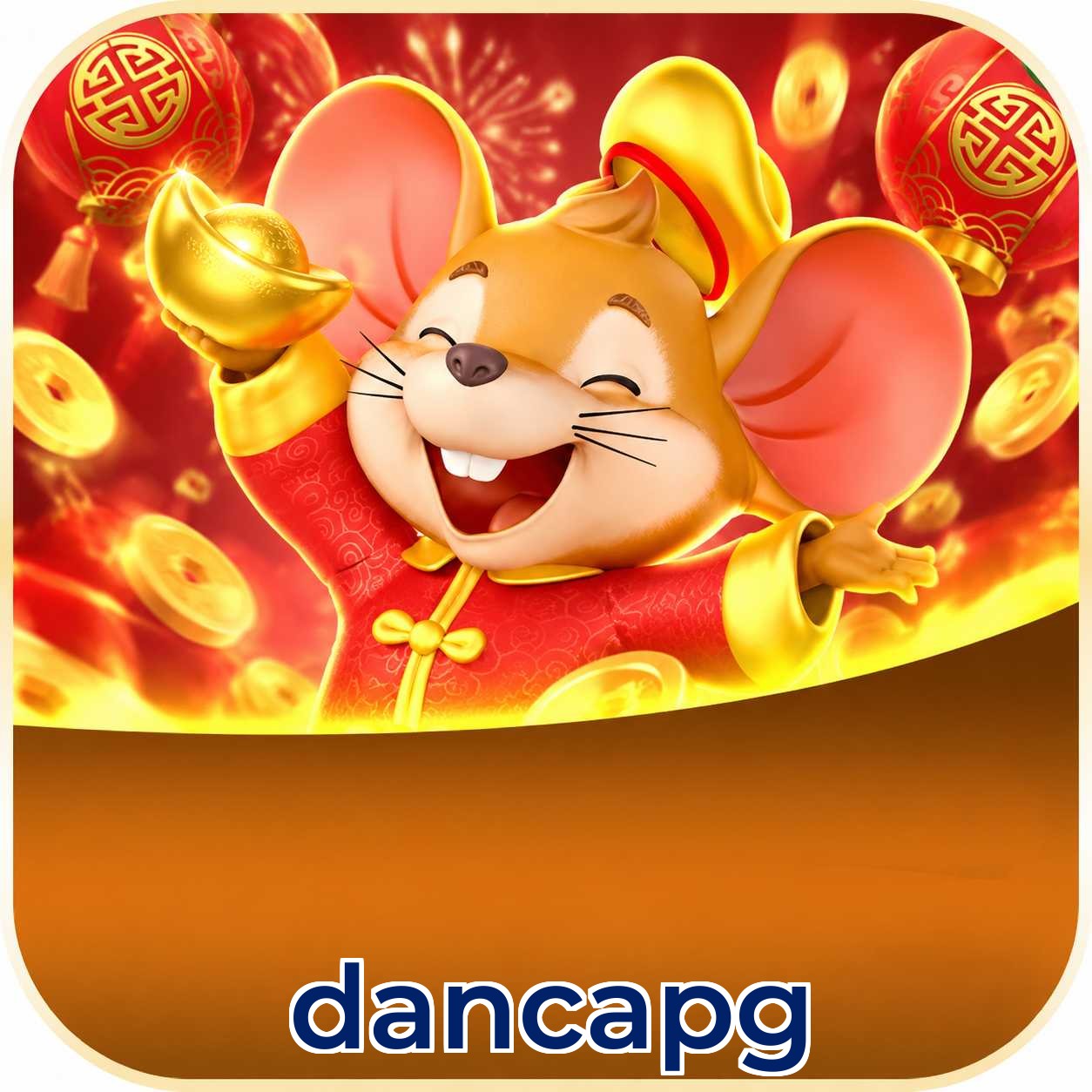 dancapg Facebook Page