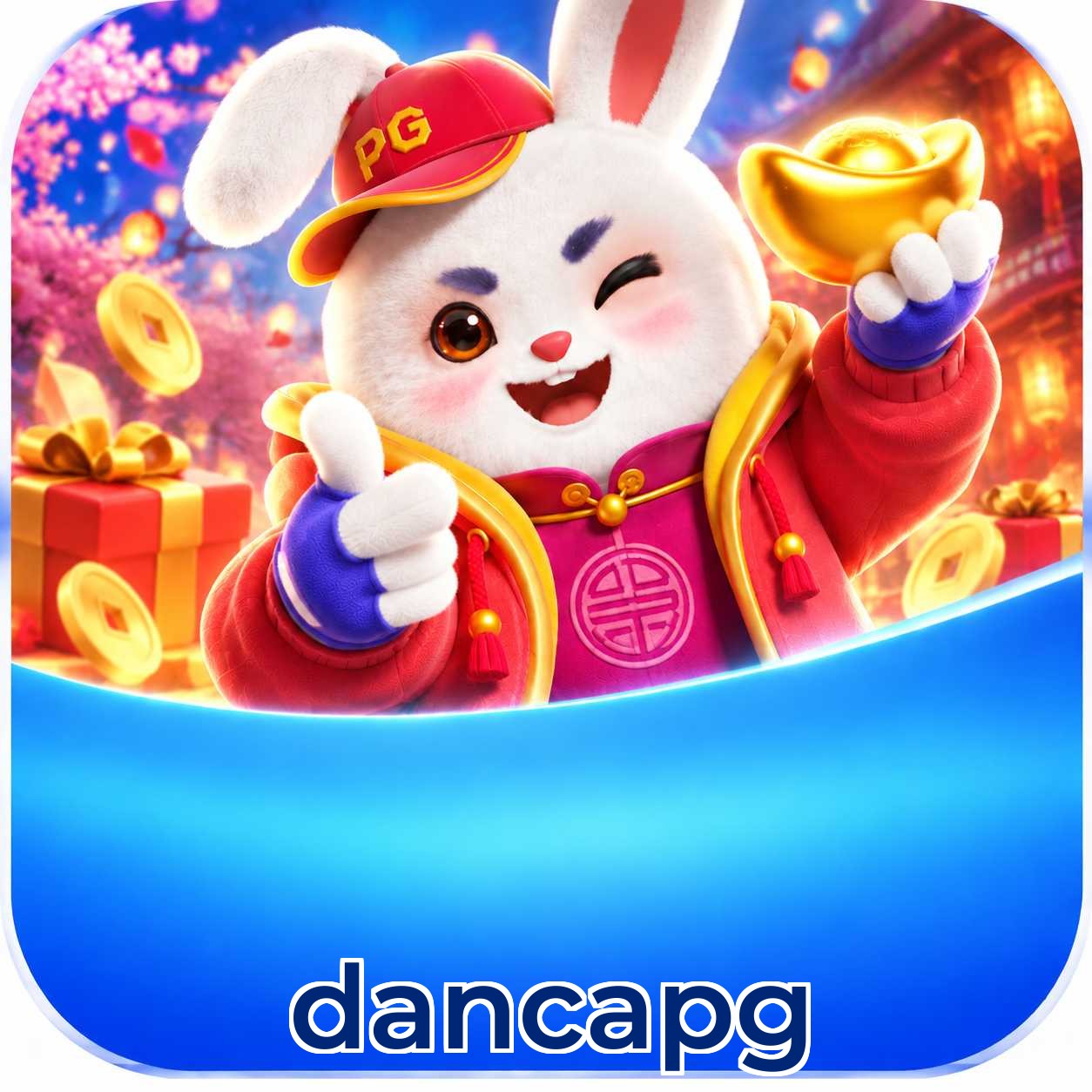 dancapg FAQ
