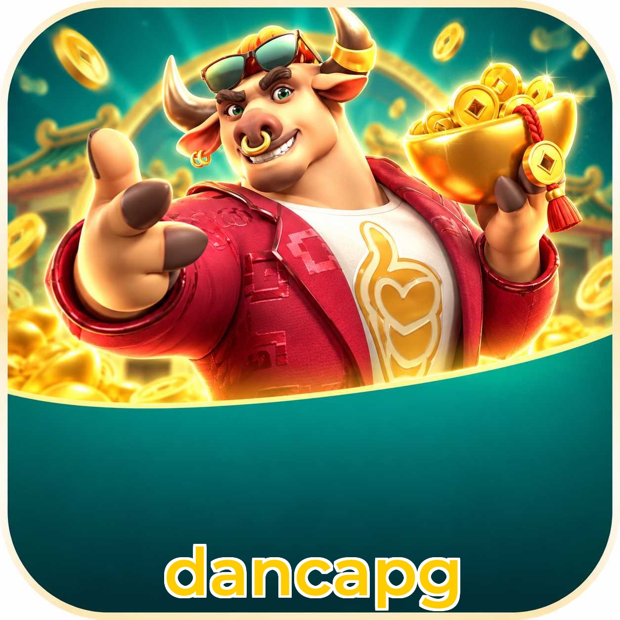 dancapg Telegram