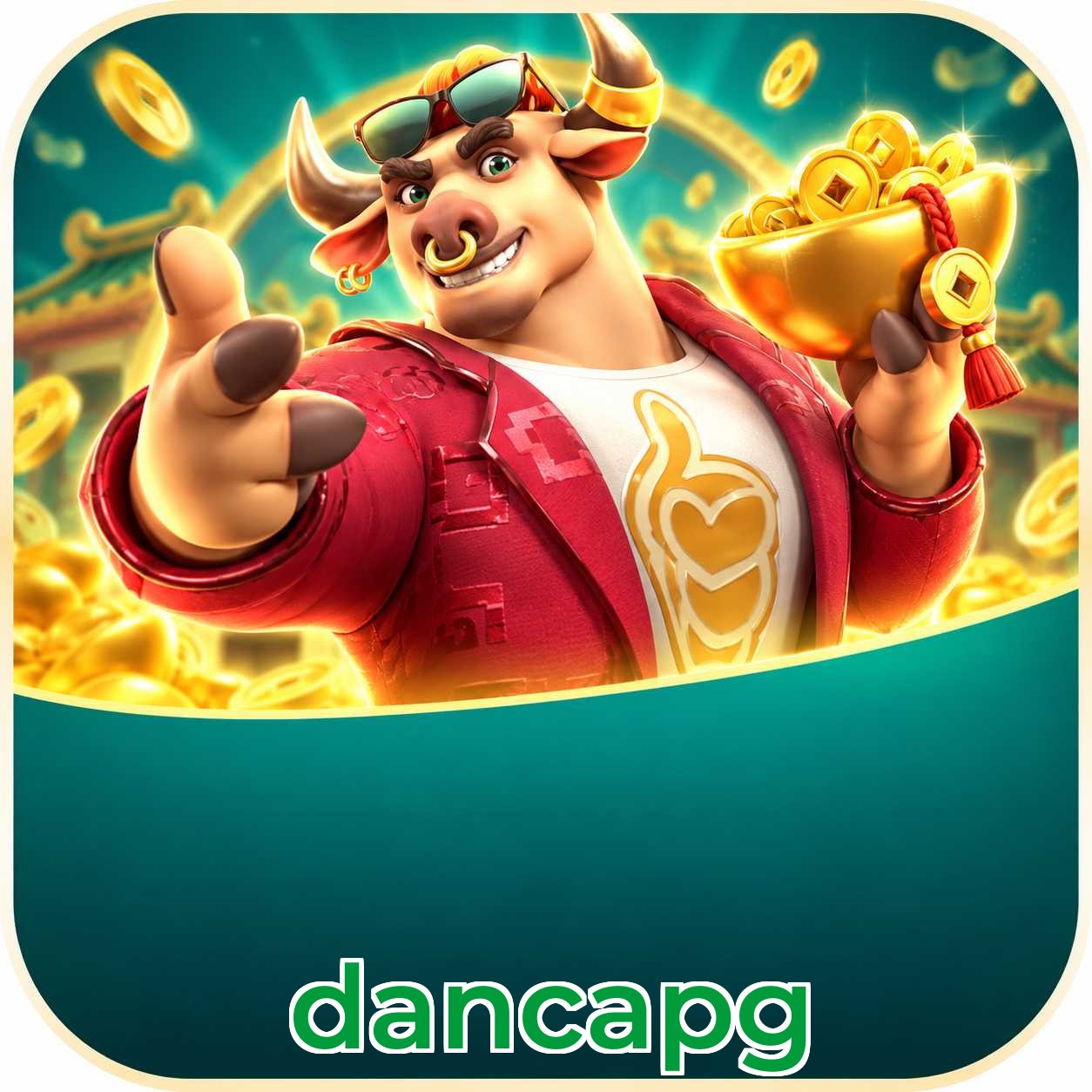 dancapg Slots
