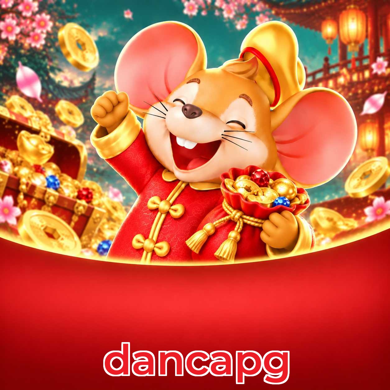 dancapg Sports Coverage