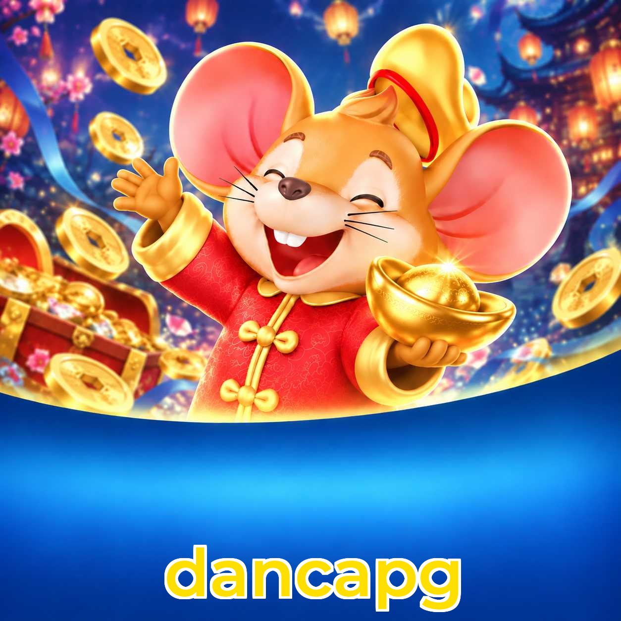 dancapg Facebook Support
