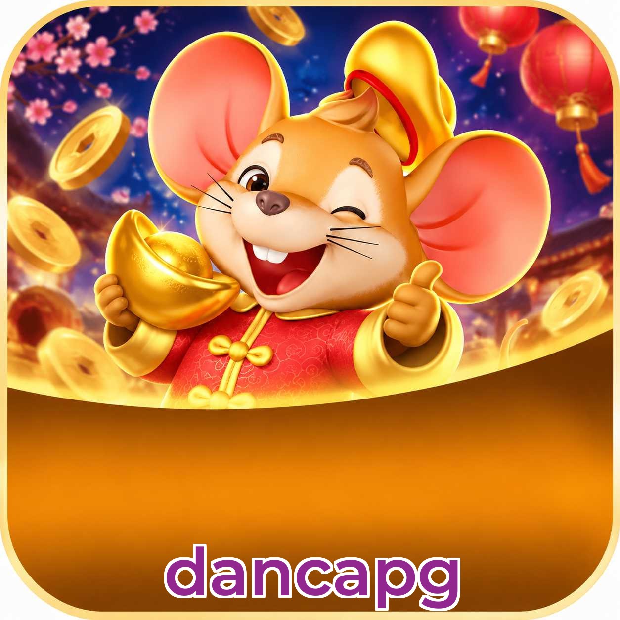 dancapg Bet Types