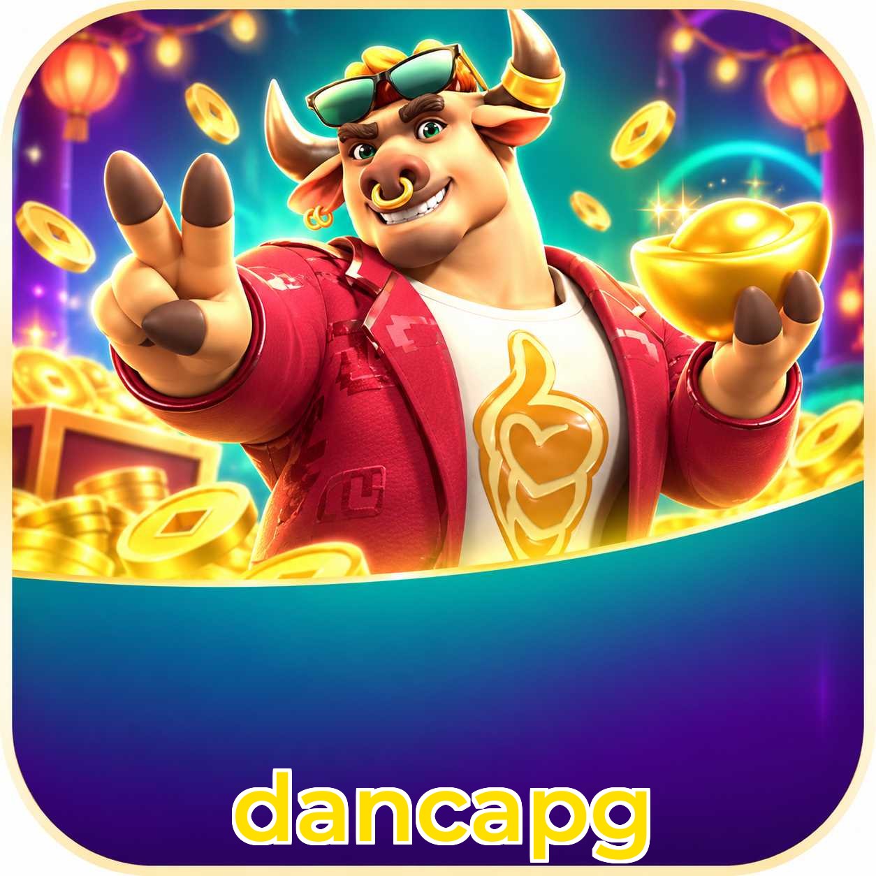 dancapg App FAQ