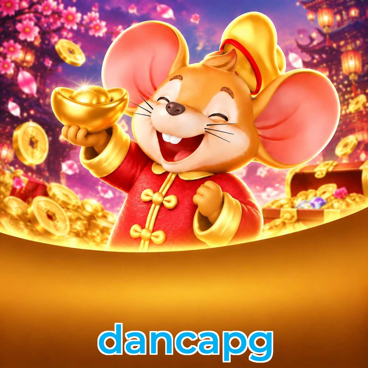 dancapg Promotions