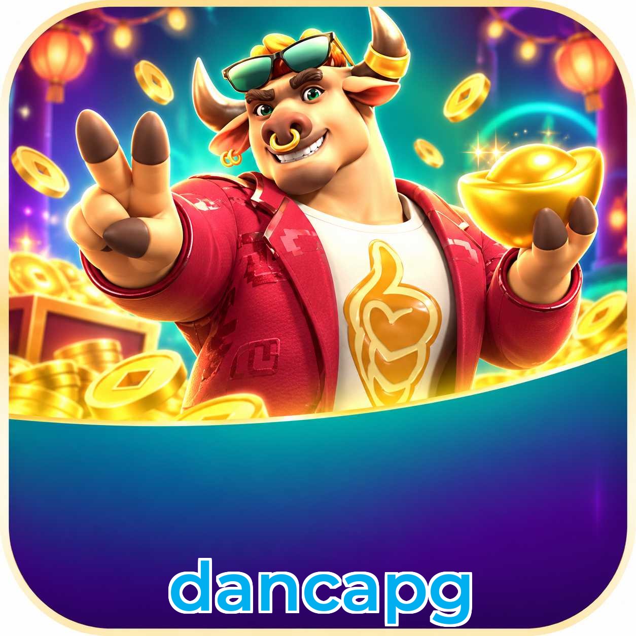 dancapg Betting Limits